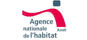 ANAH AGENCE NATIONALE DE L'HABITAT