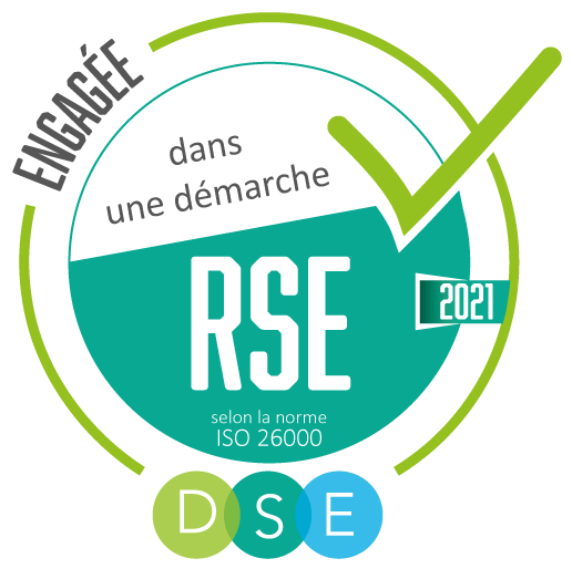 logo_dse_engage