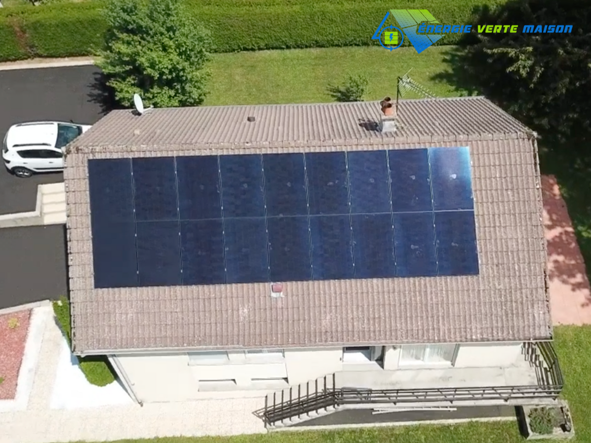 installation vue aerienne installation vue aerienne