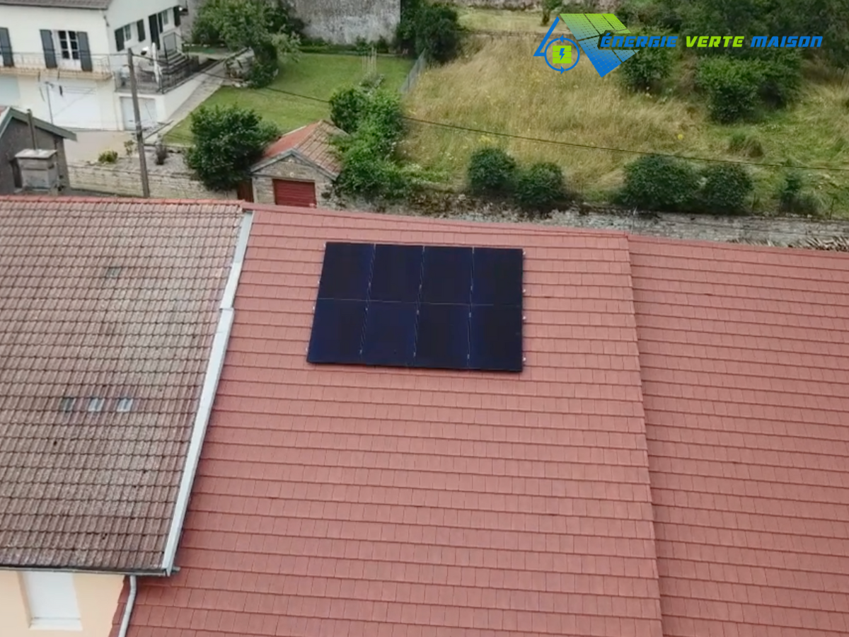 installation vue aerienne installation vue aerienne