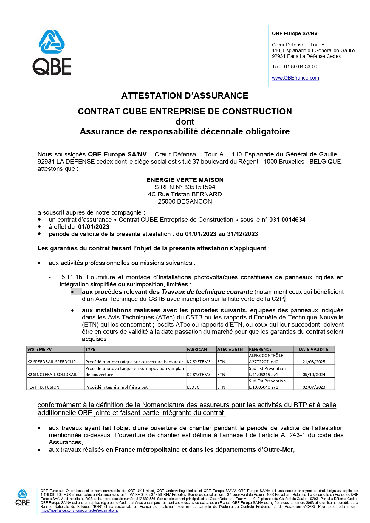 certification-garantie-décenalle-entreprise-société-panneaux-solaires-photovoltaiques-toiture-réparation-pose-Besançon-Bourgogne-Franche-Comté-04