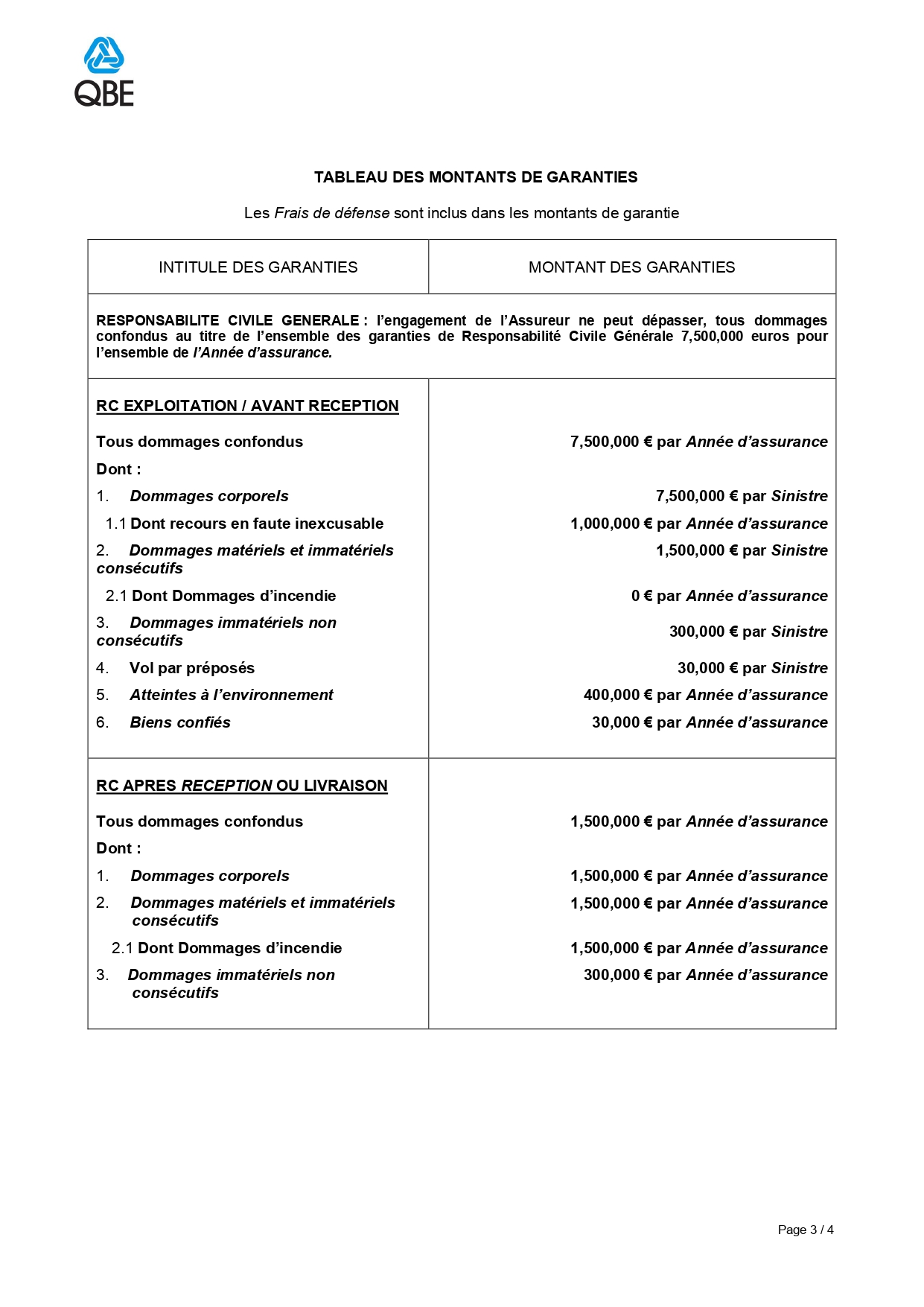 certification-garantie-décenalle-entreprise-société-panneaux-solaires-photovoltaiques-toiture-réparation-pose-Besançon-Bourgogne-Franche-Comté-03