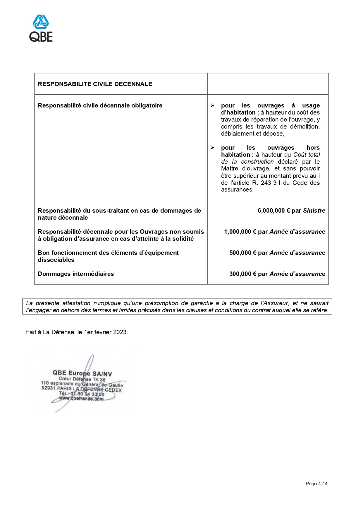 certification-garantie-décenalle-entreprise-société-panneaux-solaires-photovoltaiques-toiture-réparation-pose-Besançon-Bourgogne-Franche-Comté-02