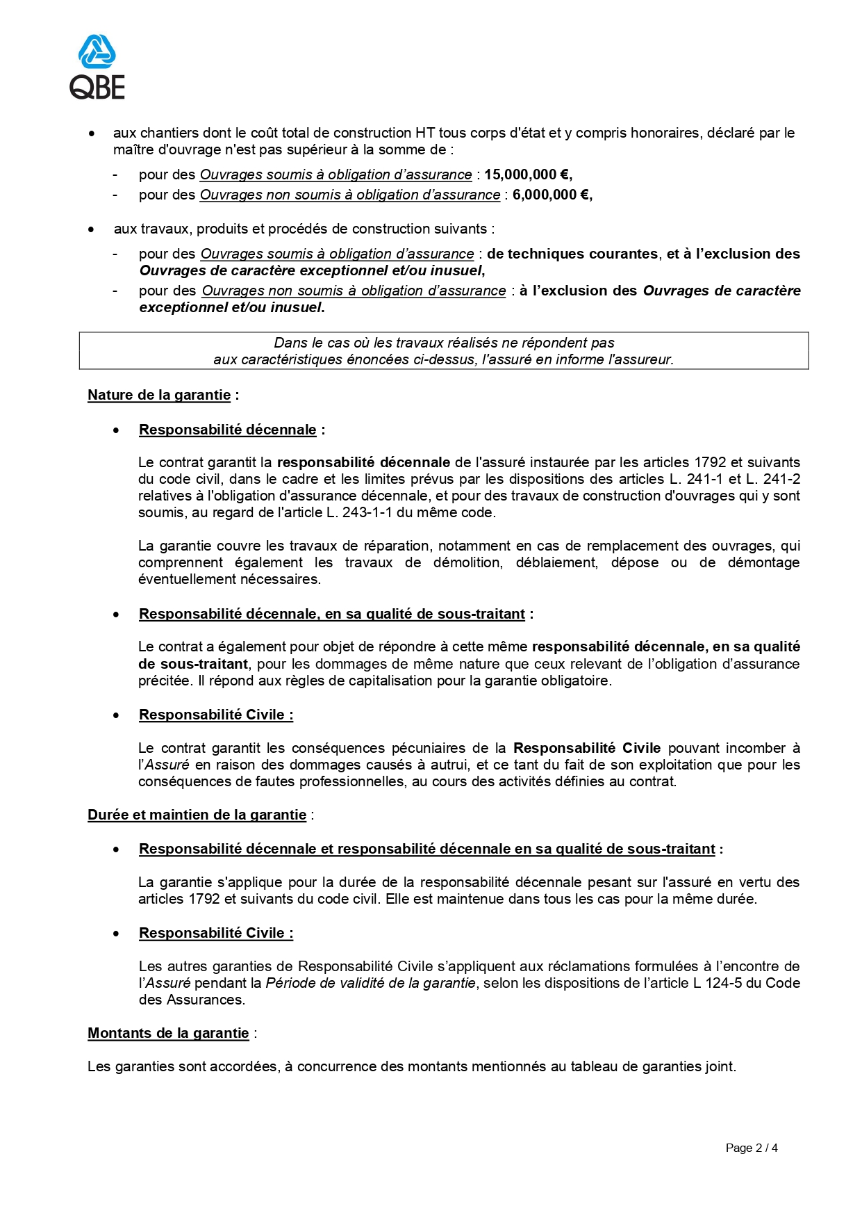 certification-garantie-décenalle-entreprise-société-panneaux-solaires-photovoltaiques-toiture-réparation-pose-Besançon-Bourgogne-Franche-Comté