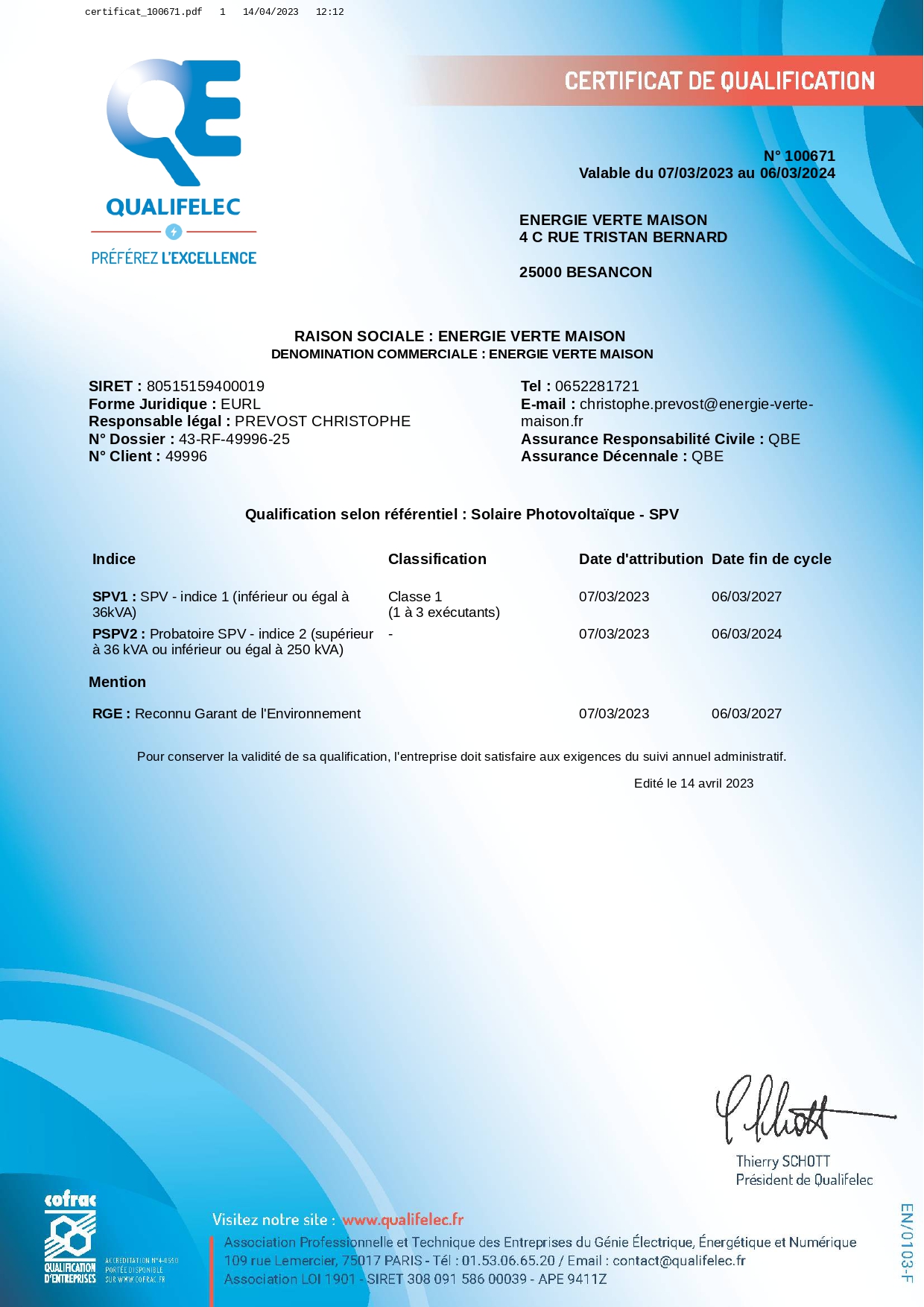 Certification-installation-photovoltaïque-qualification-QUALIPV-informations-panneaux-solaires-besancçon-doubs-franche-comté