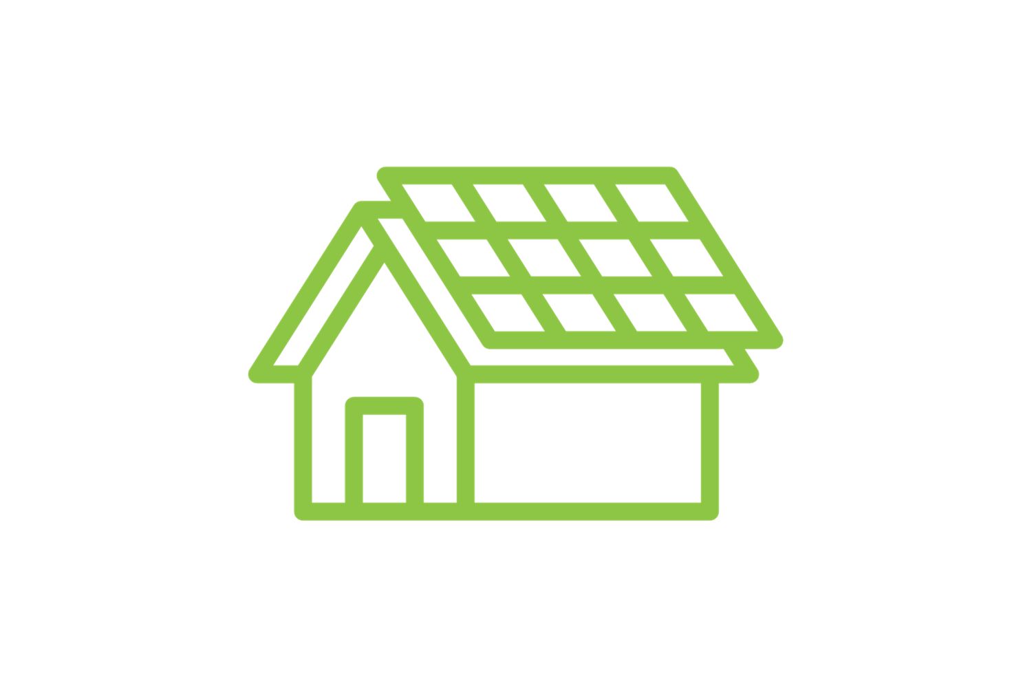 Panneaux-solaires-photovoltaiques-EnergieVerteMaison